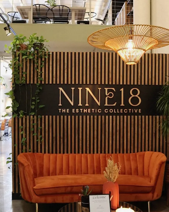 Spa Clarity Picture 8