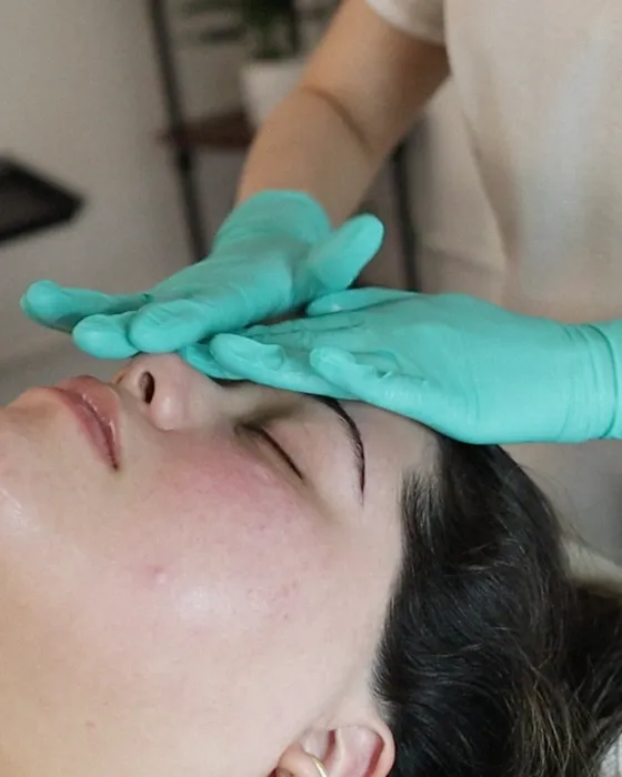 Spa Clarity Picture 5