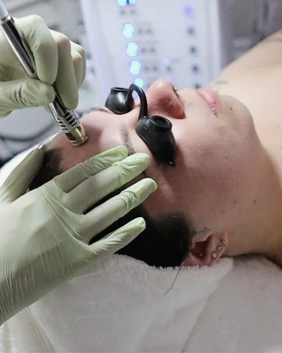 Spa Clarity Picture 2