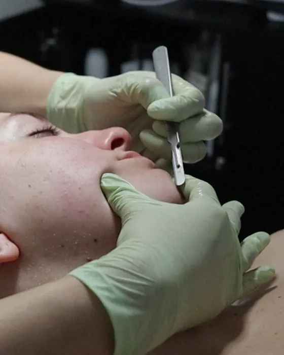 Spa Clarity Picture 9