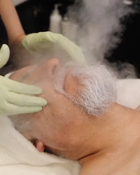 Spa Clarity Picture 3