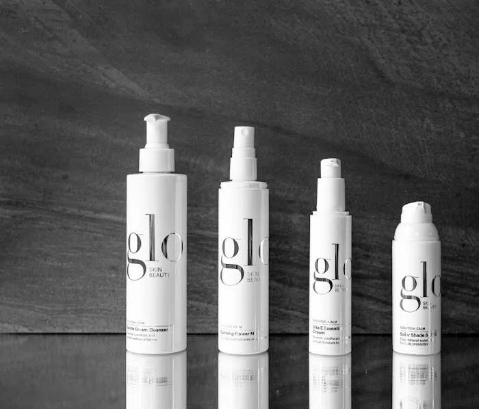 Skincare by Beth Picture 1