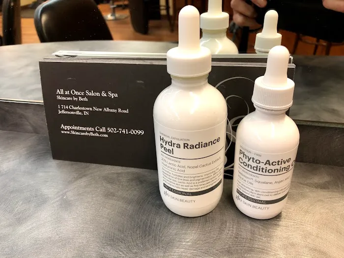 Skincare by Beth Picture 3