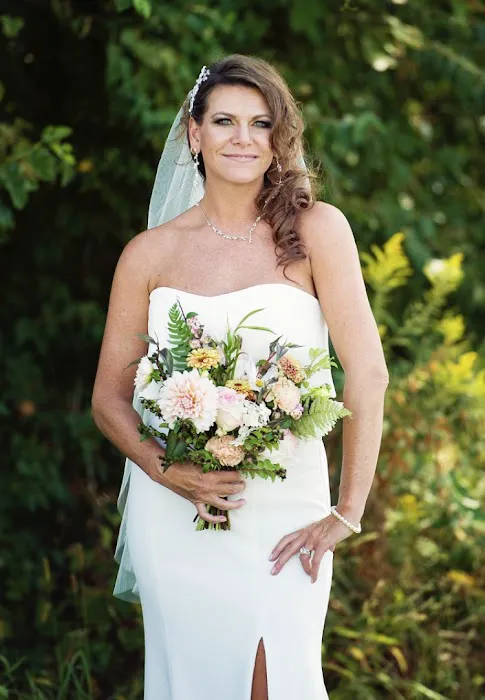 Skincare by Beth Picture 2