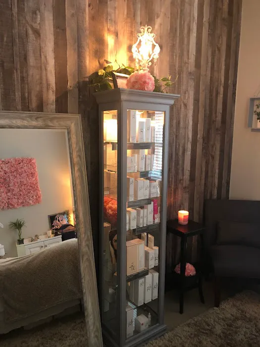 Skincare by Beth Picture 4