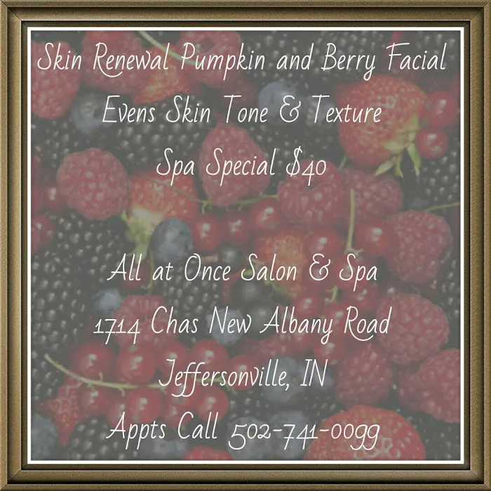 Skincare by Beth Picture 7