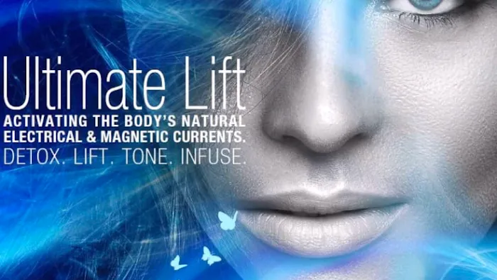 Skincare by Beth Picture 5