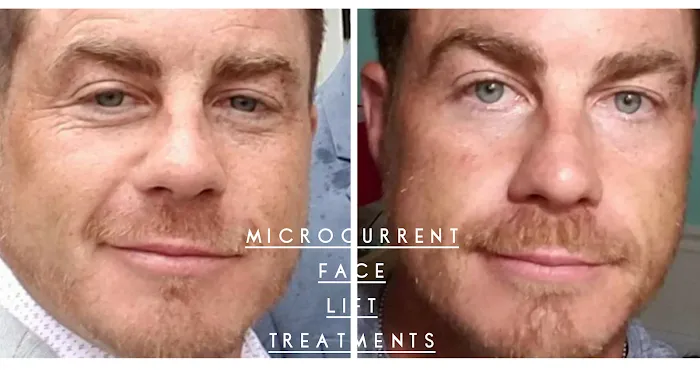 Skincare by Beth Picture 6