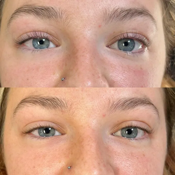 GloStudio Esthetics Picture 1