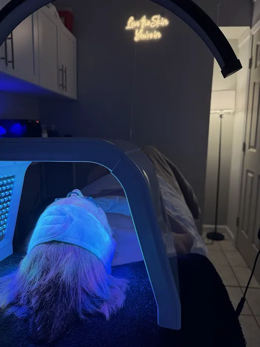 Esthetics By Taya Picture 1