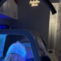 Esthetics By Taya ico