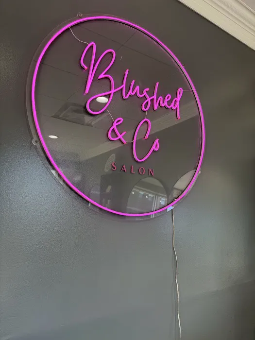 Esthetics By Taya Picture 2