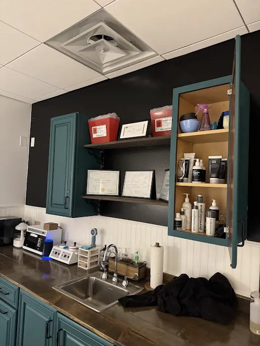 Esthetics By Taya Picture 5