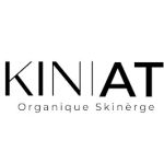 Skin | ATP