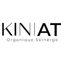 Skin | ATP ico
