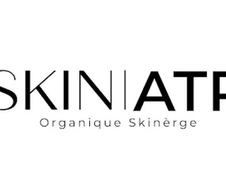 Skin | ATP