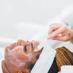 Lumi Skin Bar + Aesthetics