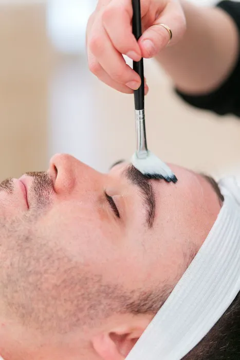 Lumi Skin Bar + Aesthetics Picture 10