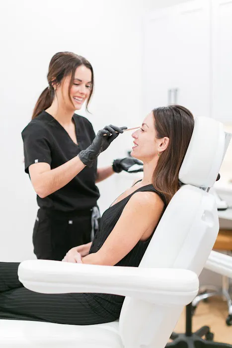 Lumi Skin Bar + Aesthetics Picture 7