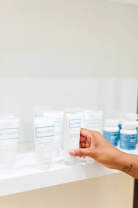 Lumi Skin Bar + Aesthetics Picture 6