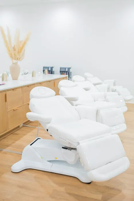 Lumi Skin Bar + Aesthetics Picture 5