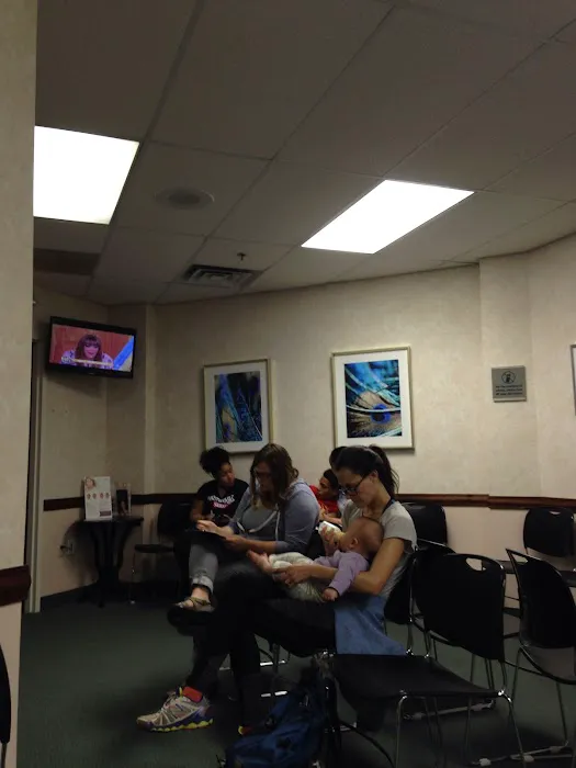 Louisville Dermatology Assocs Picture 1