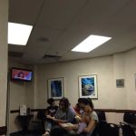 Louisville Dermatology Assocs