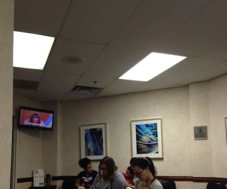 Louisville Dermatology Assocs