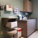 Associates In Dermatology - New Albany