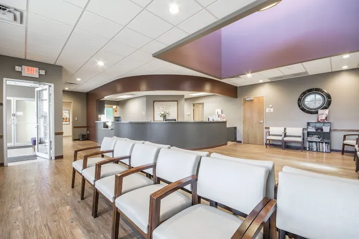 Associates In Dermatology - New Albany Picture 5