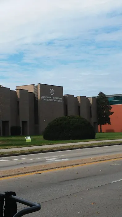 Dermatology Associates, PSC Picture 2