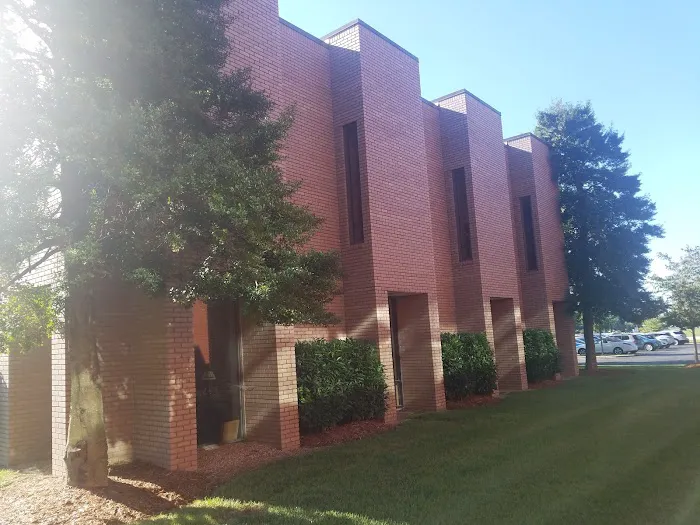 Dermatology Associates, PSC Picture 5