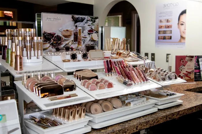 Dermatology Associates, PSC Picture 3