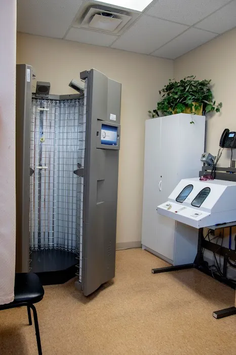 Dermatology Associates, PSC Picture 4