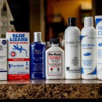 Dermatology Associates, PSC ico