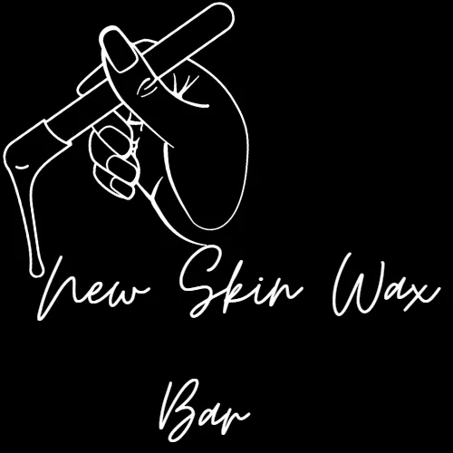 New Skin Wax Bar Picture 3