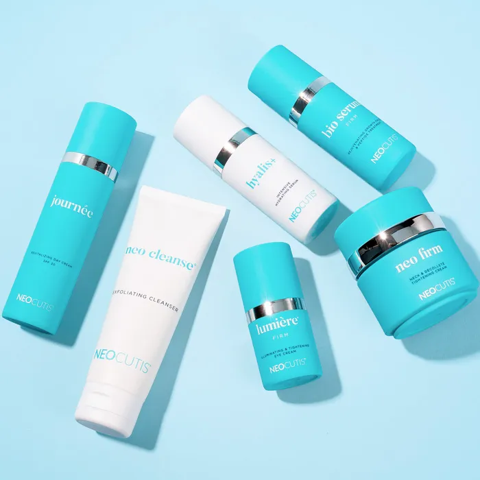 The Smile Aesthetics Picture 4