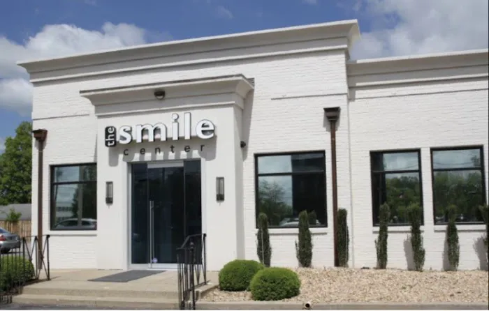 The Smile Aesthetics Picture 3