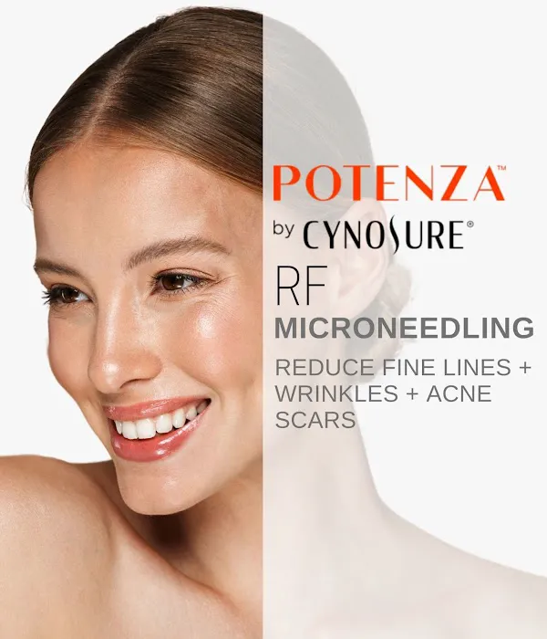 The Smile Aesthetics Picture 1