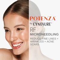 The Smile Aesthetics ico