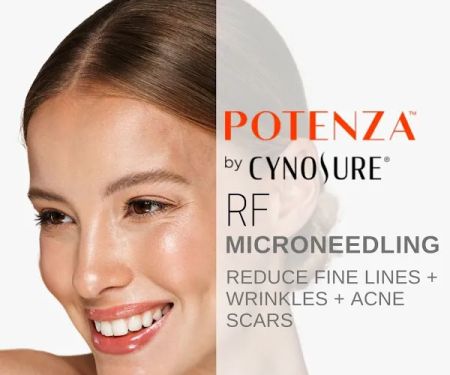 The Smile Aesthetics