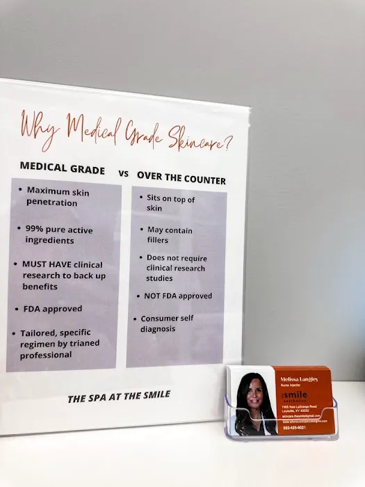 The Smile Aesthetics Picture 7