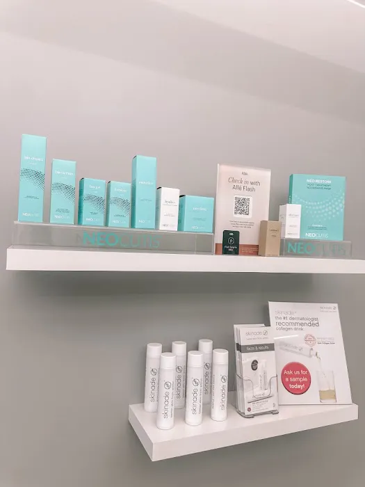 The Smile Aesthetics Picture 6