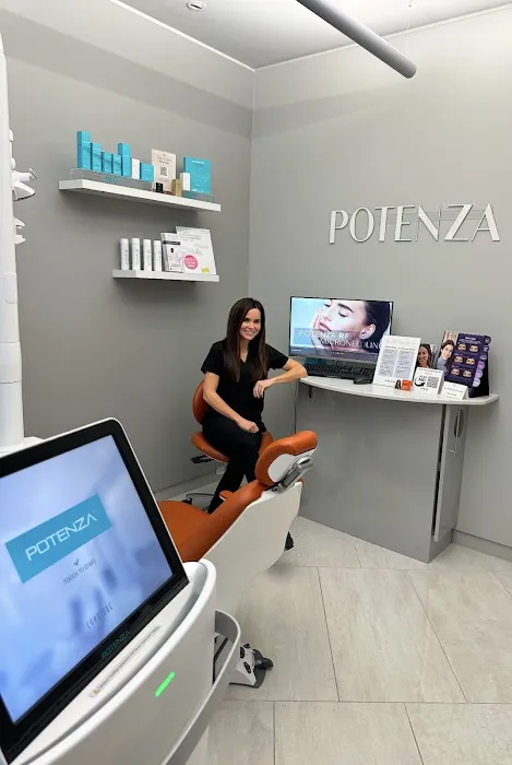 The Smile Aesthetics Picture 8