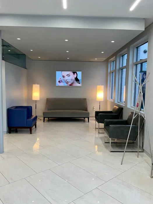 The Smile Aesthetics Picture 9