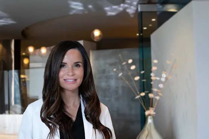 The Smile Aesthetics Picture 10