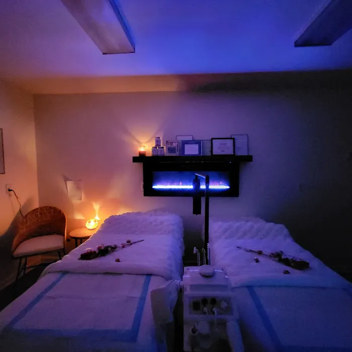 ADJ Aesthetics Picture 4