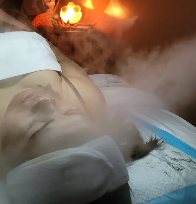 ADJ Aesthetics Picture 3