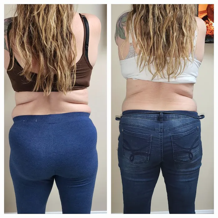 ADJ Aesthetics Picture 2