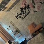 Mind Body & Glow Esthetics